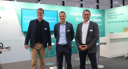 CNC-Fertigung | Baugruppenmontage CNC-Fertigung | Baugruppenmontage