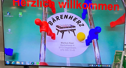 CNC-Fertigung | Baugruppenmontage CNC-Fertigung | Baugruppenmontage