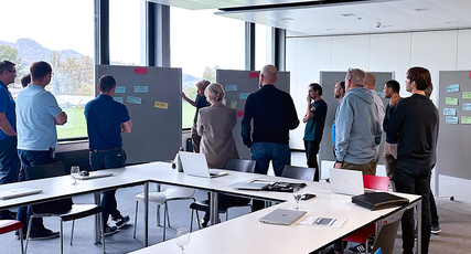 CNC-Fertigung | Baugruppenmontage CNC-Fertigung | Baugruppenmontage