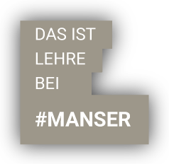 banner-lehre banner-lehre